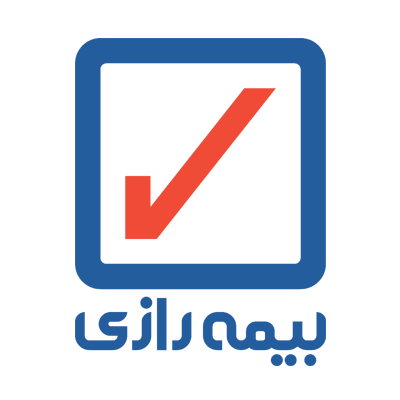 رازی