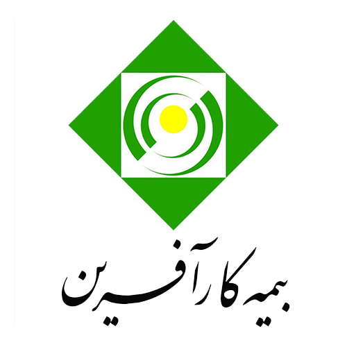 کارآفرین