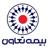 تعاون