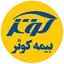 کوثر