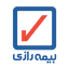 رازی