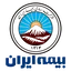 ایران