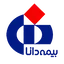 دانا