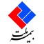 ملت