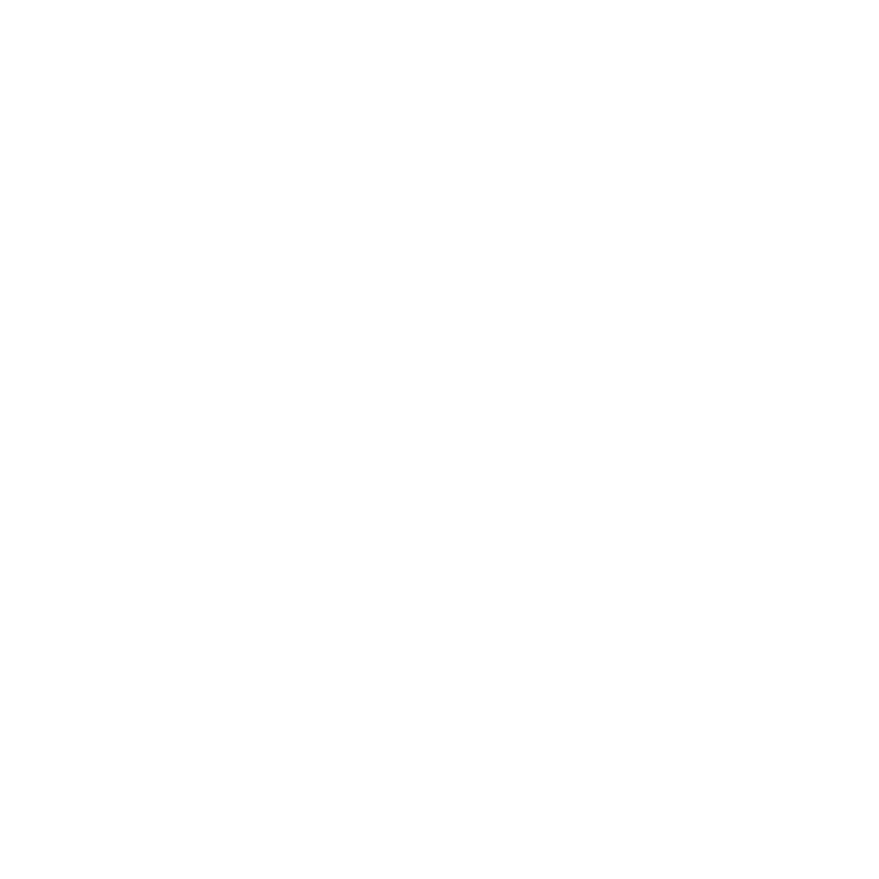 بیمه ناجی